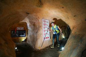 BIB: 
                            <button type="button" onclick="openModal(26234977)" class="btn btn-primary btn-sm float-right btn-popup" data-toggle="modal" data-target=".modal-high-quality">
                        <i class="fas fa-shopping-cart"></i> Add to Cart
                    </button>
                                            <button type="button" onclick="isThisMe(26234977, true)" class="btn btn-success btn-sm float-right btn-popup btn-isme hidden" data-toggle="tooltip" data-placement="bottom" title="นี่คือรูปของคุณใช่ไหม คลิกที่นี่เพื่อเอาเข้าอัลบั้ม">
                        <i class="fas fa-plus"></i> Add to album
                    </button>
                    <button type="button" onclick="isThisMe(26234977, false)" class="btn btn-warning btn-sm float-right btn-popup btn-isnotme hidden">
                        <i class="fas fa-ban"></i> Remove from album
                    </button>